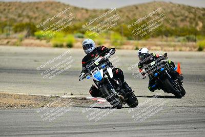 media/May-10-2024-2WTD (Fri) [[c88d7990af]]/Group B/Session 5-Turn 14/